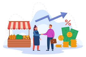 Inspiring SBA Loan Success Stories from Small Business Owners