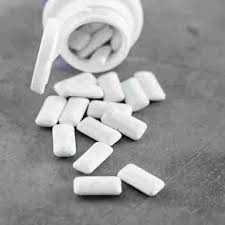 How Sildamax 100mg Works: A Comprehensive Buyer’s Guide