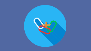 Building Stronger SEO Campaigns with Effective PBN Blog Posts